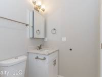 $2,200 / Month Apartment For Rent: 4541 South Indiana Ave - 1N - Be Realty, LLC | ...