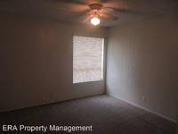 $1,195 / Month Apartment For Rent: 975 W 400 N 3 - ERA Property Management | ID: 7...