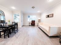 $999 / Month Apartment For Rent: 1090 Hollywood RD - 213 - Westside One, LLC | I...