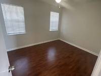 $1,100 / Month Apartment For Rent: 1212 Boonehill Road Unit C - Creekbend Property...