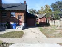 $1,800 / Month Home For Rent: 8868 W. Park Street - Urban Valley Rentals, LLC...