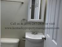 $495 / Month Apartment For Rent: 904 Main St. - Unit 6 - Kingston Property Manag...