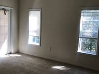 $1,700 / Month Apartment For Rent: 3561 Conroy Rd - Unit 222 - Number 1 Broker LLC...