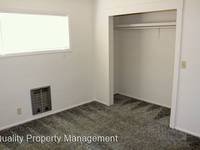 $1,195 / Month Apartment For Rent: 522 J Street - Quality Property Management | ID...
