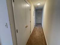 $1,295 / Month Apartment For Rent: 415 E. Grace Street Apt. 203 - Pollard & Ba...
