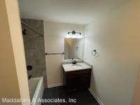 $1,850 / Month Apartment For Rent: 99 Pine Street Apt 302 - Maddalone & Associ...