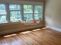 $1,795 / Month Home For Rent