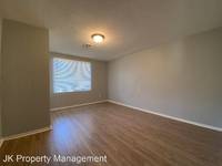 $1,699 / Month Home For Rent: 1901 7th Ave S - JK Property Management | ID: 1...