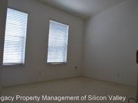 $3,800 / Month Home For Rent: 145 Beverly St. - Legacy Property Management Of...