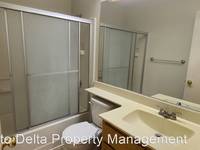 $2,495 / Month Apartment For Rent: 9385 Ivydale Circle - Sacramento Delta Property...