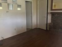 $925 / Month Apartment For Rent: 14 GASKEL ST 1 - Mount Washington 2 Bedroom Apa...