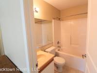 $495 / Month Room For Rent: 520#103 Davis Mill Drive - Rocktown Realty, LLC...