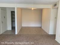 $645 / Month Apartment For Rent: 2820 Louisiana Avenue 118 - Mon Chateau Move In...