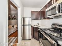 $1,175 / Month Apartment For Rent: 4605-4611 Chester Avenue - A104 - Brick Managem...