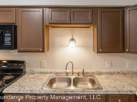 $1,045 / Month Apartment For Rent: 200 Waterworks Rd Apt 207 - Sundance Property M...
