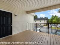 $1,175 / Month Apartment For Rent: 123 Beulah Church Road - Unit 701 - Huntington ...
