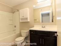 $895 / Month Apartment For Rent: 1508 Continental Square Drive - Continental Squ...