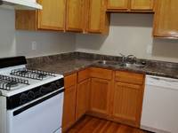 $750 / Month Apartment For Rent: 714 18th Ave - 714 Rear - Rent QC, LLC | ID: 64...