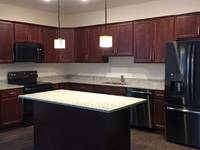 $1,595 / Month Apartment For Rent: 175 Troy Schenectady Road - Apt 10 - 175 Troy S...