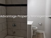$1,295 / Month Home For Rent: 4215 Zelda Ln. - Advantage Property Management ...