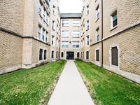 $1,230 / Month Apartment For Rent: Three Bedroom Apartment - Pangea Real Estate | ...