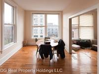$3,200 / Month Room For Rent: 73 Court Street - Unit 4 - FDG Real Property Ho...