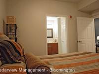$1,196 / Month Room For Rent: 2549 Eastgate Lane Apt #404 - Cedarview Managem...