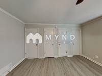 $1,765 / Month Home For Rent: Beds 3 Bath 2.5 Sq_ft 2363- Mynd Property Manag...