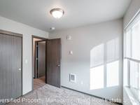$1,595 / Month Apartment For Rent: 3577 Cherry Glen Pl NE #305 - Cherry Glen Apart...