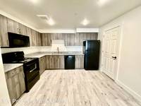 $1,200 / Month Apartment For Rent: 172 Falls Avenue West Apt F303 - MV Property Ma...