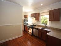 $3,700 / Month Apartment For Rent: 2 Bed In The Heart Of Hayes Valley W/Parking An...