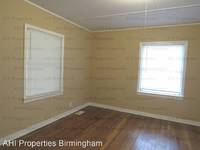 $995 / Month Home For Rent: 1353 Springville Road - AHI Properties Birmingh...