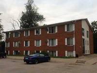 $700 / Month Apartment For Rent: Pine Ridge Includes Utilities - Burton Properti...