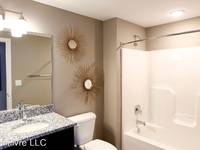 $1,630 / Month Apartment For Rent: 2807 Westbrook Drive #216 - Centlivre LLC | ID:...