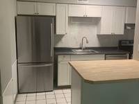 $3,200 / Month Apartment For Rent: 201 E. 16th E - Locations, Ltd | ID: 3974425