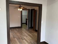 $695 / Month Apartment For Rent: 301 21st Street - F - Completely Renovated From...