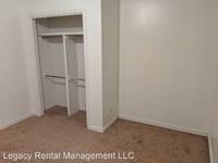 $950 / Month Home For Rent: 215 W Center Street #11 - Legacy Rental Managem...