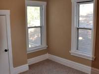 $850 / Month Apartment For Rent: 1116 13th St - Deer Creek Realty & Manageme...