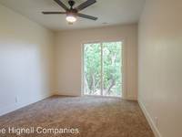 $1,325 / Month Apartment For Rent: 150 Masonic Ave - 3 - The Hignell Companies | I...