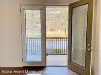 $1,645 / Month Apartment For Rent: 1500 West Thunderbird Rd. - 110 - Acora Asset M...