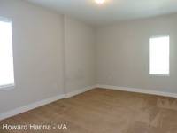 $1,500 / Month Apartment For Rent: 1400 Hampton Blvd. - #3I - Howard Hanna - VA | ...