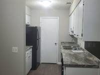 $1,095 / Month Apartment For Rent: 600 Holiday Circle - 306 - Sunbelt Properties |...
