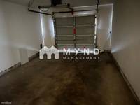 $1,745 / Month Home For Rent: Beds 3 Bath 2.5 Sq_ft 1948- Mynd Property Manag...