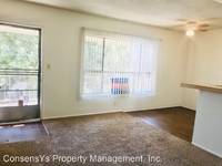 $1,700 / Month Apartment For Rent: 2037 East Whiting Avenue # 5 - ConsensYs Proper...