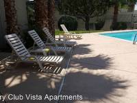 $1,400 / Month Apartment For Rent: 3815 Columbus Street 24 - Country Club Vista Ap...