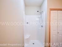 $1,345 / Month Home For Rent: 5801 SE 24th St #71 - Goodall Properties LLC | ...