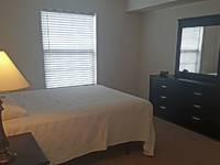$1,347 / Month Apartment For Rent: One Bedroom/One Bath - Cedar Lake Apartments An...