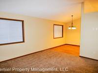 $1,650 / Month Home For Rent: *2166 Liberty Glen Loop SE - Premier Property M...