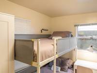 $1,050 / Month Room For Rent: Ellsworth 2A - Bed In A Triple Sharing Occupanc...
