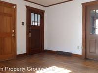 $850 / Month Home For Rent: 1108 Rangeline St - Modern Property Groups LLC ...